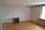 2к. кв. г.Домодедово ул. Каширское ш. д 38а - Фото 5