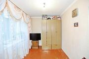 Продажа квартиры, Липецк, Ул. Космонавтов - Фото 1