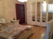 2-к квартира, 50 м2, 9/9 эт. - Фото 3
