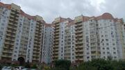 Азовская, 24к1 - Фото 1