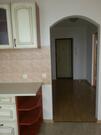 Продается 1-ная квартира в центральной р-не, 36,5 кв.метра. - Фото 2