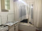Продается 1-ая квартира в центре города ул. Советская дом 14 - Фото 4