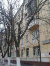 Предлагаются к продаже Две комнаты в 3 к кв или обмен на 1 к кв - Фото 2