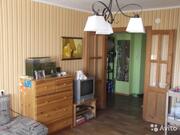 Продам 1 ком.квартиру в новом доме - Фото 3