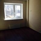 Продается 1 км квартира в пос. Свердловский - Фото 4