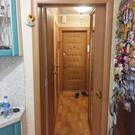 Обмен в Климовске: квартиру на комнату. - Фото 5