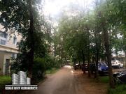 3х комн. квартира, г. Дмитров, ул. Загорская д. 34 - Фото 2