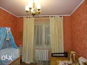 Квартира, город Херсон, Купить квартиру в Херсоне по недорогой цене, ID объекта - 316853897 - Фото 3 Квартира, город Херсон, Купить квартиру в Херсоне по недорогой цене, ID объекта - 316853897 - Фото 3