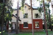 Продажа дома, Милорадово, Нет улица, Воскресенское с. п. - Фото 2