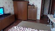 Продажа квартир в Подольске - Фото 4