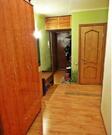 2к.кв. ул. Быковское шоссе д.29 - Фото 2