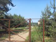Участок в дер. Носово Калязинского района Тверской области - Фото 3