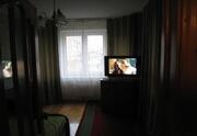 2к.кв. г.Жуковский - Фото 5
