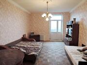 Продажа квартиры, м. Савеловская, Ул. Новослободская - Фото 3