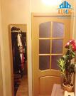 Продается 1-комнатная квартира в г. Яхрома, ул. Большевистская, д. 22 - Фото 5