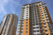 2к квартира ЖК ФилиЧета, Купить квартиру в Москве по недорогой цене, ID объекта - 314905361 - Фото 1 2к квартира ЖК ФилиЧета, Купить квартиру в Москве по недорогой цене, ID объекта - 314905361 - Фото 1