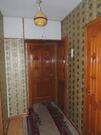 Продажа квартиры, Липецк, Ул. Стаханова - Фото 4