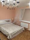 Продам студию в Залесье - Фото 2