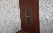 Продажа квартиры, Горно-Алтайск, Ул. Красноармейская - Фото 1