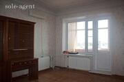 5комн. квартира о/п 216кв.м. г. Коломна ул. Горького 36 - Фото 2