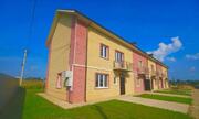 Продажа таунхауса в Заволжском районе,126м2 - Фото 4