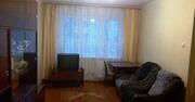 2-к квартира 43м, Кирова 37, этаж 1/5 - Фото 4