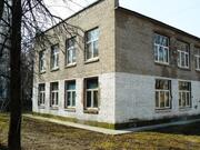 Предлагаются в продажу помещения свободного назначения 1776 м2 - Фото 3