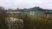 12 сот ИЖС в деревне Татарки вблизи Часцов - Фото 2