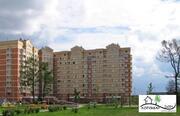 Продаётся четырёхкомнатная квартира в Зеленограде корп 2019 - Фото 2