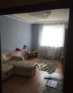 Продам квартиру с хорошим ремонтом - Фото 4