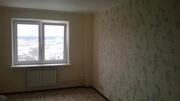 Продажа 1-комнатной квартиры ул. Комсомольская 2-я - Фото 4