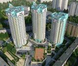 Продажа квартиры м. Пражская - Фото 1