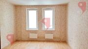 3-комн. кв. 74 кв.м, 8/17 эт. Подольск, ул. Академика Доллежаля, д. 3 - Фото 3