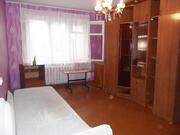 1-к кв внаем, схи, Навашина - Фото 2