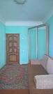 Продажа 2-х комнатной квартиры в д. Демихово, Орехово-Зуевский район - Фото 4