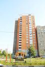 3-х комнатная квартира в новом доме в Подольске - Фото 5