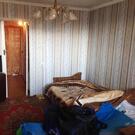 Трехкомнатная квартира в 5 микрорайоне - Фото 3