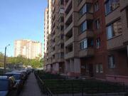 Продажа 2-квартиры Красково ул.Лорха 13 - Фото 2