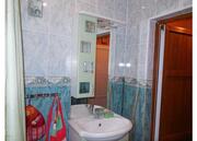Три дома "под ключ" 2-х уровневых, общей площадью 450 кв.м - Фото 4