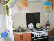 Продается 2-комнатная квартира - Фото 2