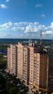 Продается 1-к квартира г. Истра, ул. Гл.конструктора Адасько - Фото 1