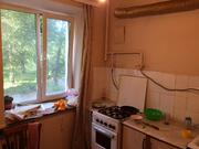 3 комн. кв-ра 56 м2, г. Краснозаводск - Фото 3