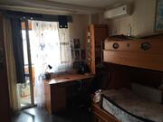 Продам 2 комнатную квартиру в микрорайоне Ивановские дворики - Фото 5