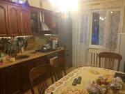2-к квартира 51 кв.м, 4/5 эт. - Фото 1