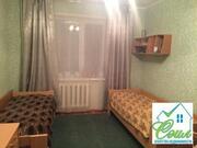 2-х комнатная квартира в Чеховском районе, д. Манушкино - Фото 4