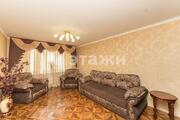Продам 2-комн. кв. 66.1 кв.м. Тюмень, Широтная. Программа Молодая . - Фото 1