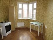 Продается 2 (двух) комнатная квартира, мкр. Авиаторов, б-р Нестерова 6 - Фото 4