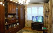 Продается 2-ая квартира г.Жуковский ул.Макаревского - Фото 5