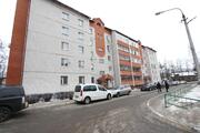 Отличная квартира в центре города, не требующая вложений - Фото 5