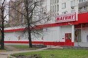 Продажа торгового помещения 5 379кв.м. Славянский бульвар - Фото 4